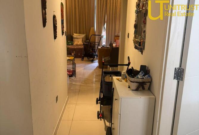 132023756 - Property Image 3