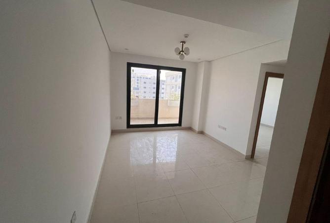 16095472 - Property Image 2