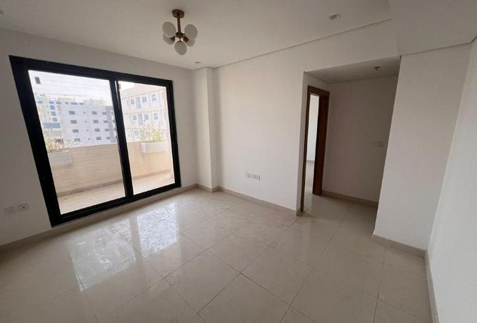 16095472 - Property Image 3