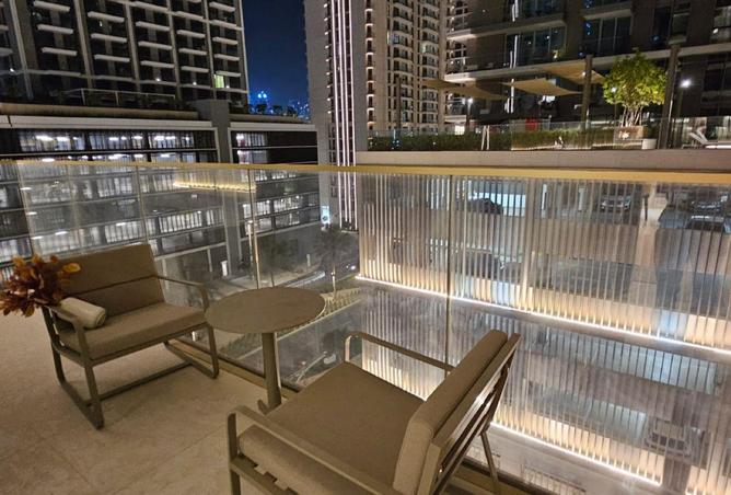 64431942 - Property Image 3