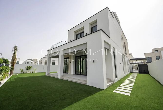 67443139 - صورة العقار 2