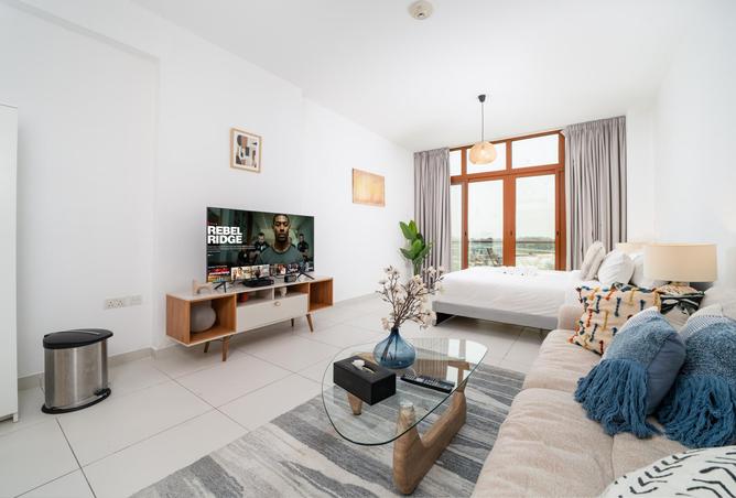 75024089 - Property Image 3