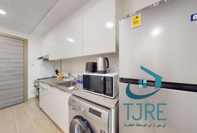 63268507 - Property Image 3