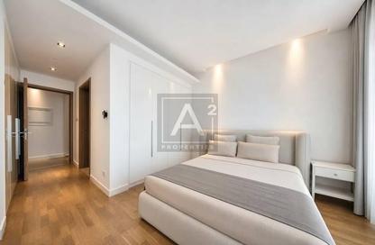 Apartment - 3 - 5 for rent in City Walk Residential Building 1 - City Walk Residential - City Walk - Al Wasl - Dubai Apartment - 3 - 5 for rent in City Walk Residential Building 1 - City Walk Residential - City Walk - Al Wasl - Dubai