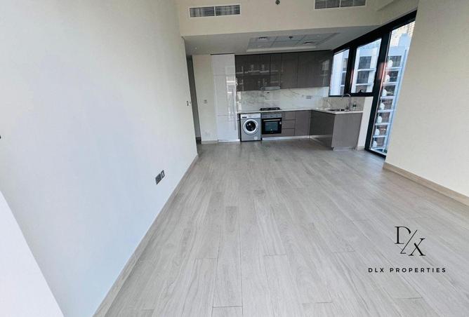 95297485 - Property Image 3