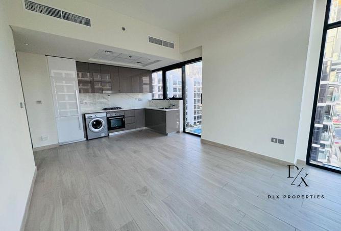 95297485 - Property Image 2