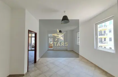 Apartment - 1 Bedroom - 1 Bathroom for sale in Bennett House 1 - Bennett House - Motor City - Dubai