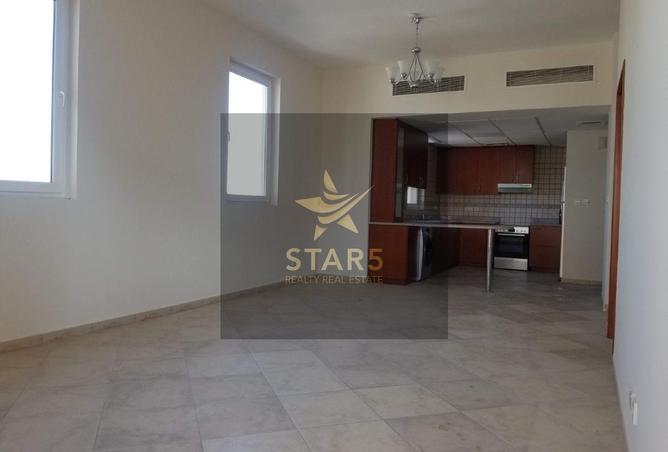 56941207 - Property Image 3