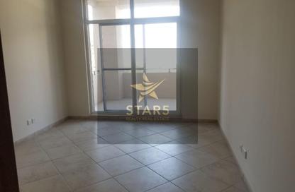 Apartment - 1 Bedroom - 1 Bathroom for sale in Bennett House 1 - Bennett House - Motor City - Dubai