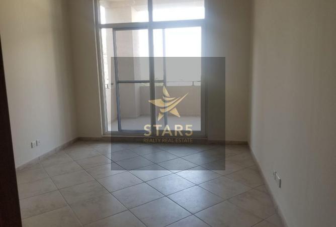 56941207 - Property Image 2