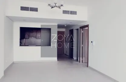Apartment - 1 Bedroom - 2 Bathrooms for rent in Al Sayyah Residence D - Al Sayyah Residence - Arjan - Dubai