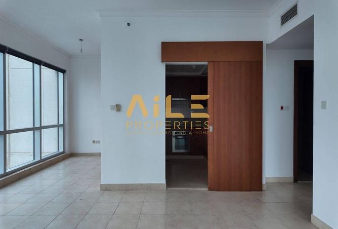 16291637 - صورة العقار 3