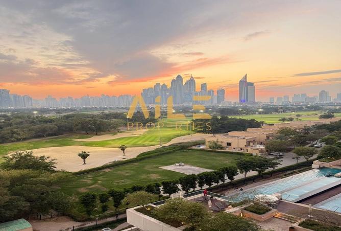 16291637 - الصورة الرئيسية للعقار