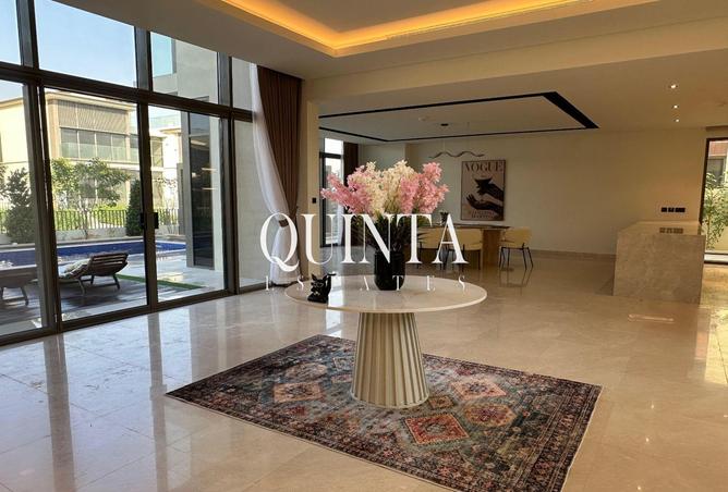 82372689 - Property Image 3