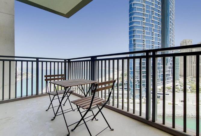 55357363 - Property Image 2