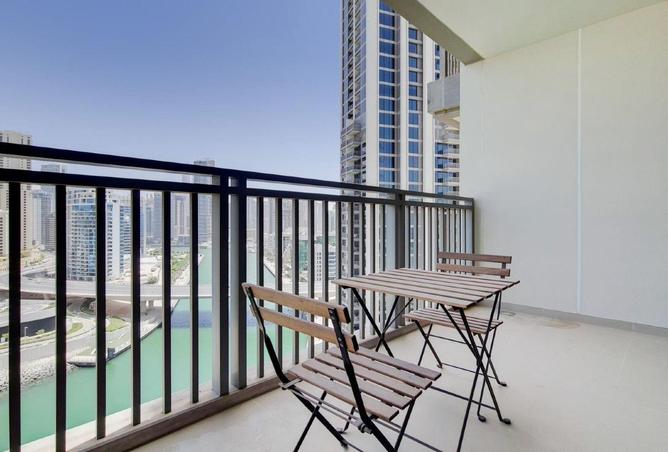 55357363 - Property Image 3