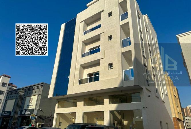 82392615 - Property Image 3