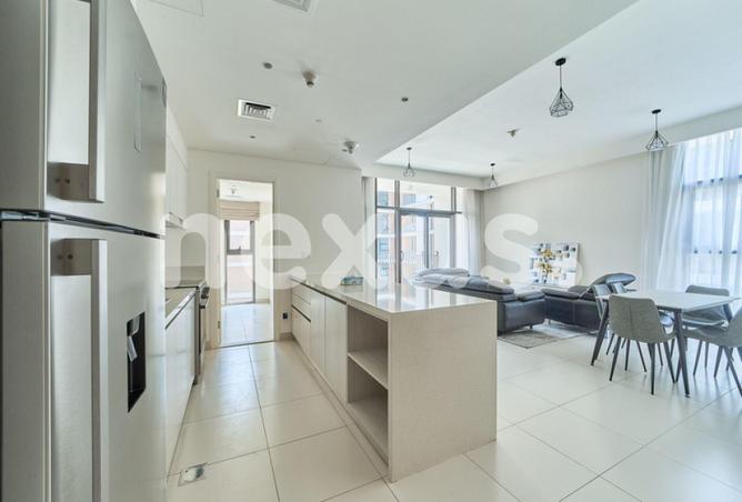 64404869 - صورة العقار 3