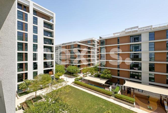 64404869 - الصورة الرئيسية للعقار