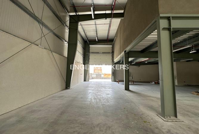 15990100 - Property Image 3