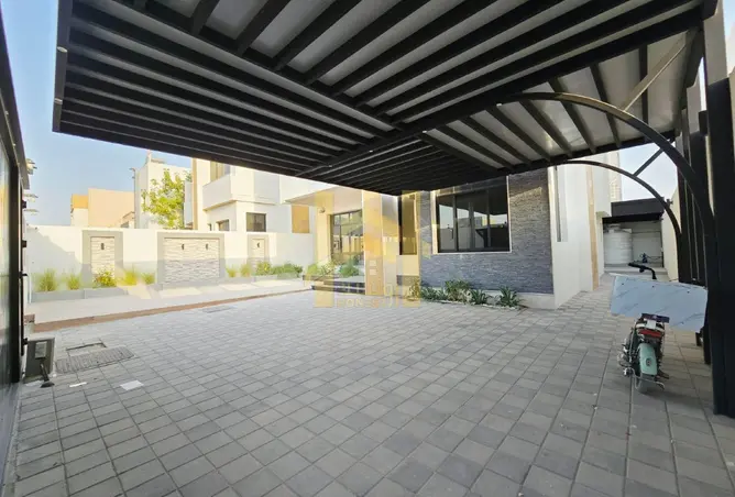 149539033 - Property Image 3