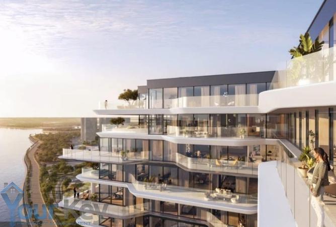 16007171 - Property Main Image