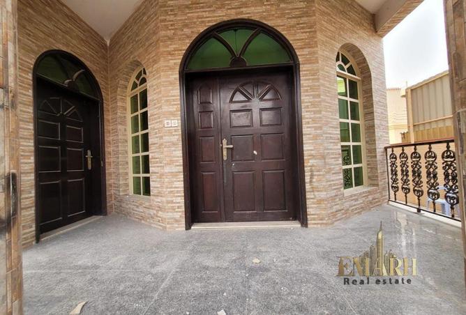 87448979 - Property Image 2