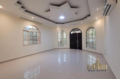 Villa - 5 Bedrooms - 7 Bathrooms for rent in Al Rawda 2 Villas - Al Rawda 2 - Al Rawda - Ajman