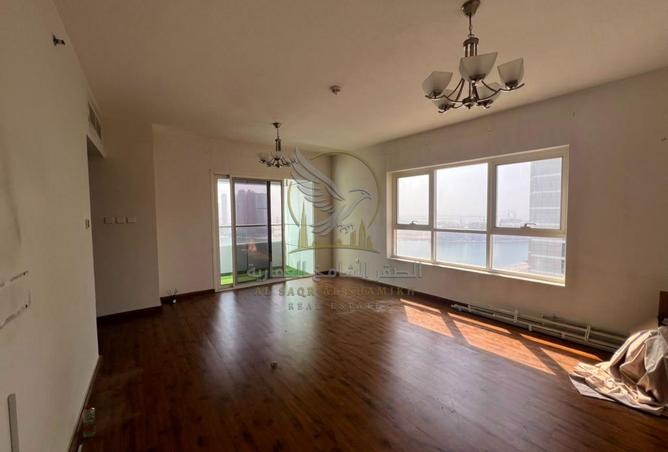 136569045 - Property Image 2