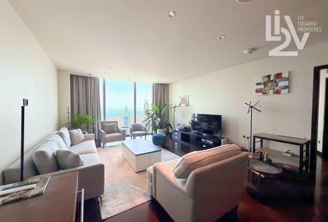 92697093 - Property Image 3