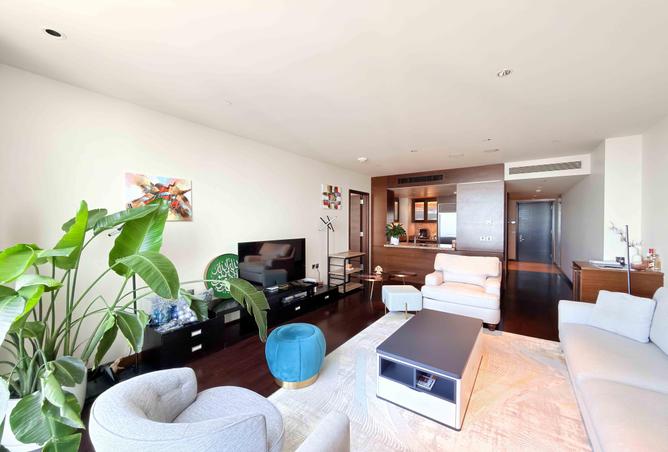 92697093 - Property Image 2