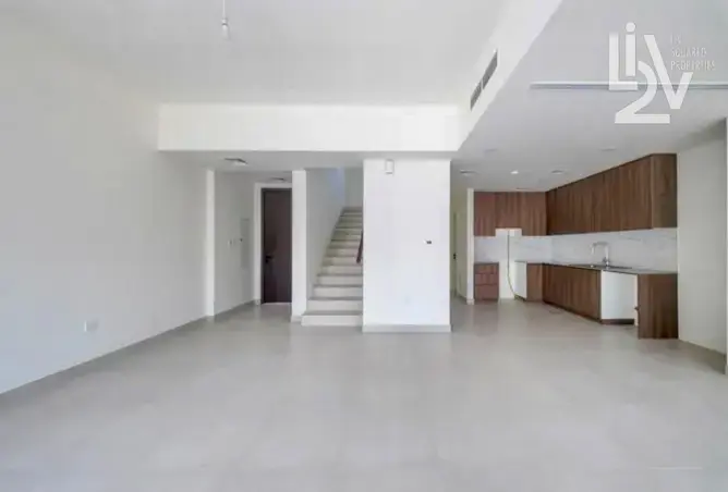163273163 - Property Image 3