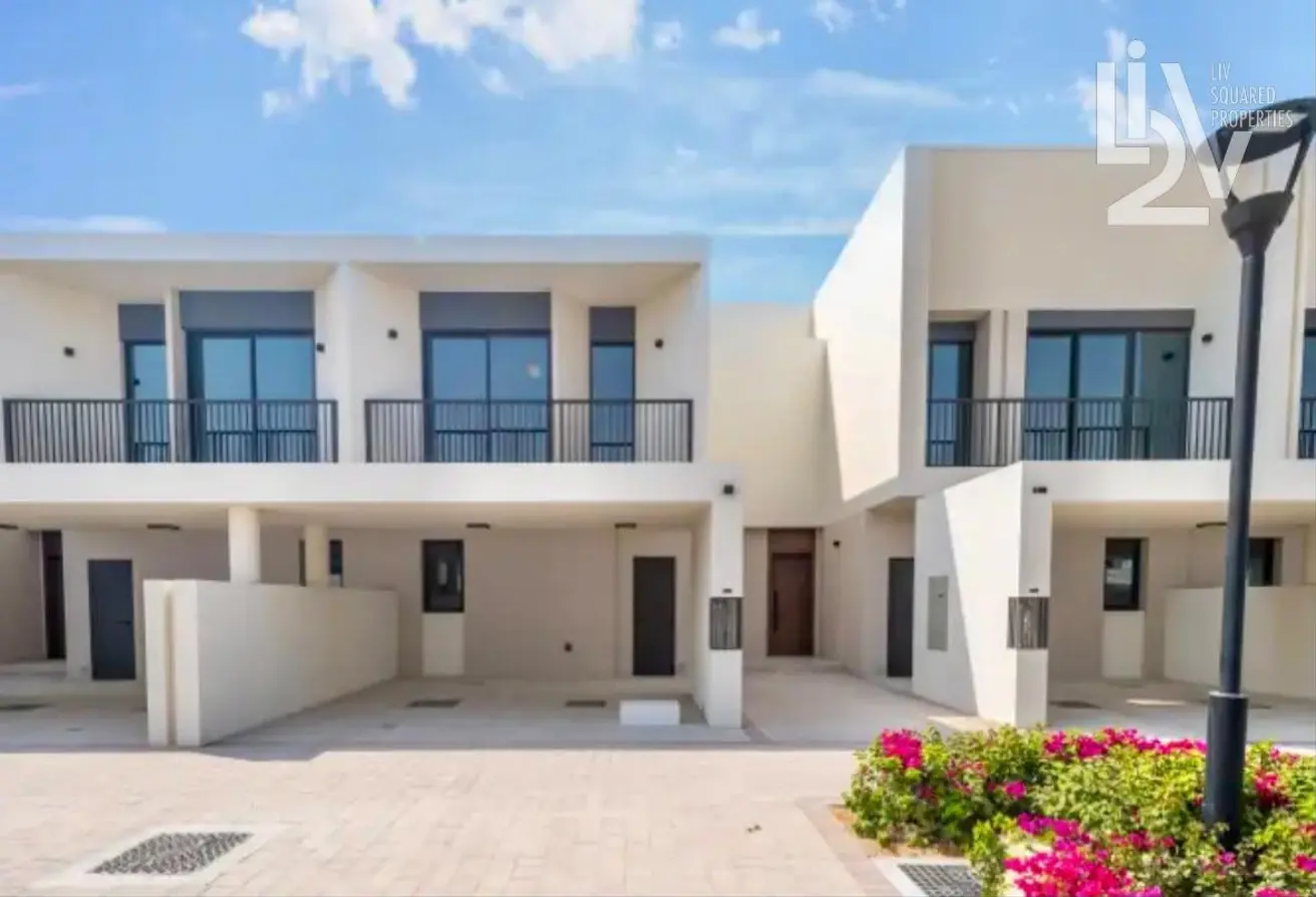 163273163 - Property Main Image