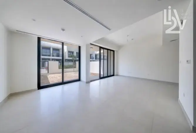 163273163 - Property Image 2