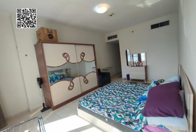 161860742 - Property Image 2