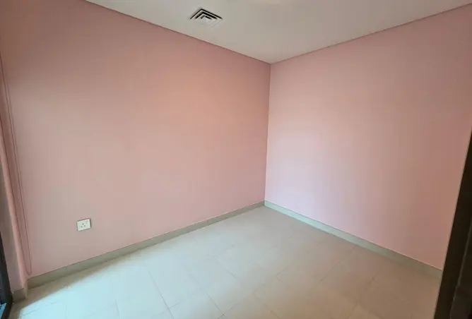 16159010 - صورة العقار 3