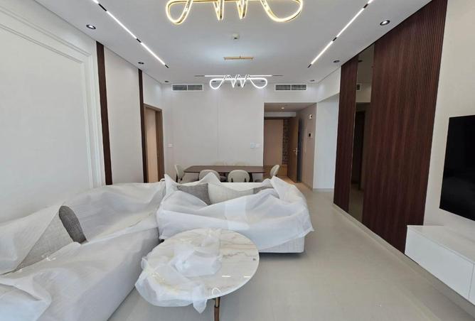 16159010 - Property Image 2