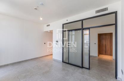 Apartment - 1 Bedroom - 2 Bathrooms for sale in FH Residency - District 3 - Jumeirah Village Triangle - Dubai