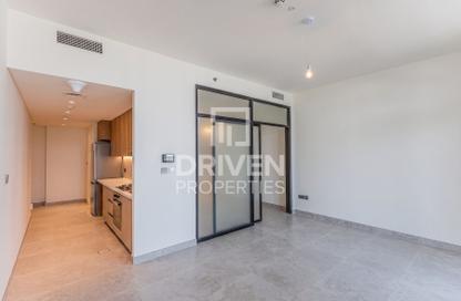 Apartment - 1 Bedroom - 2 Bathrooms for sale in FH Residency - District 3 - Jumeirah Village Triangle - Dubai