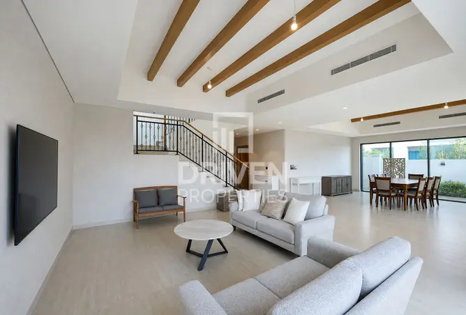 161425364 - Property Image 3