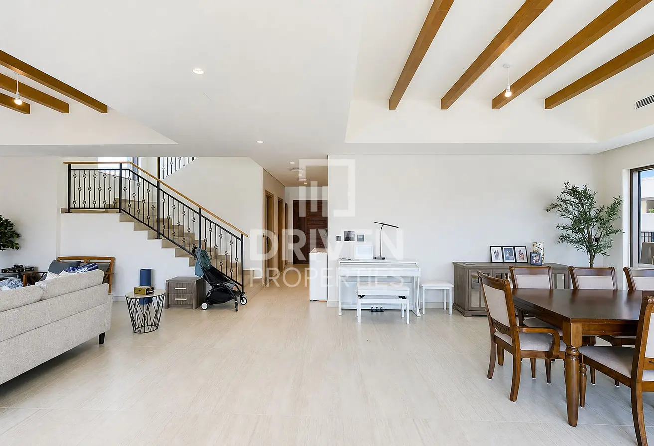161425364 - Property Main Image