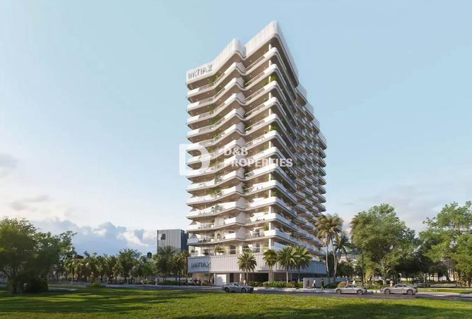 139712650 - Property Main Image