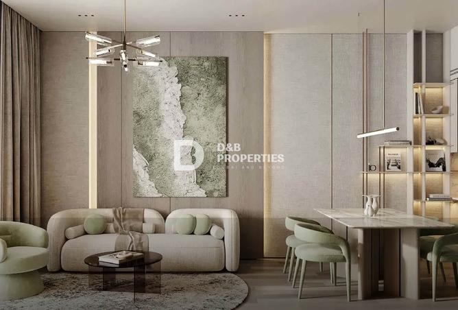 139712650 - Property Image 3