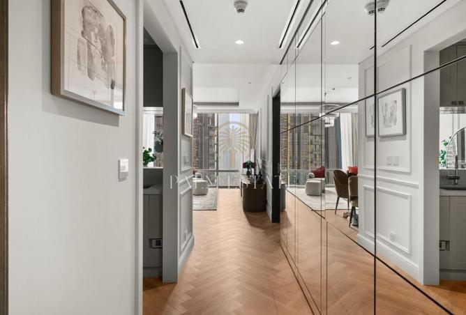 82816981 - Property Image 2