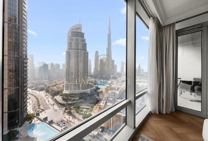 82816981 - Property Main Image