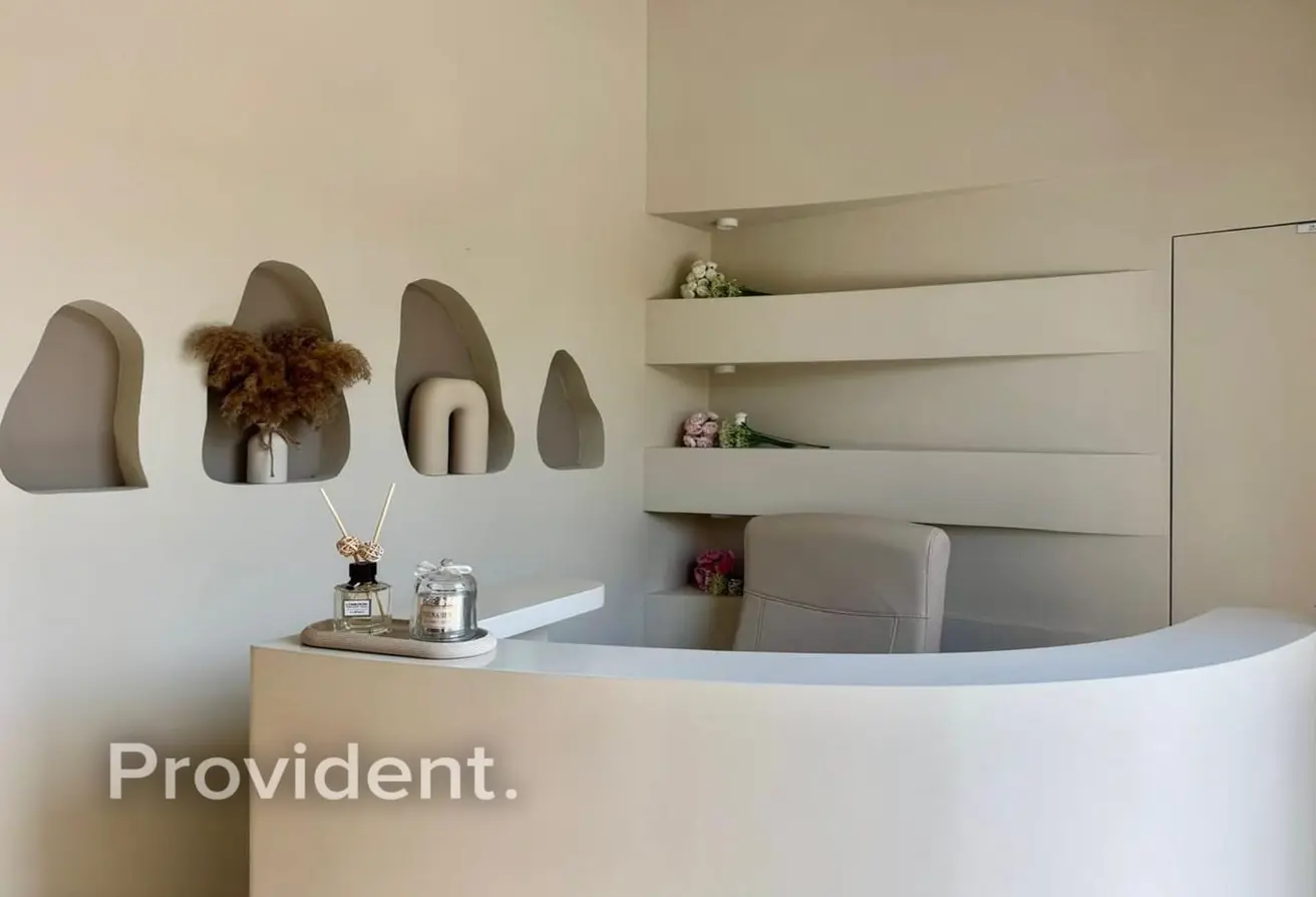 151919481 - Property Main Image