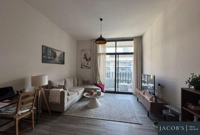 66326932 - Property Image 3