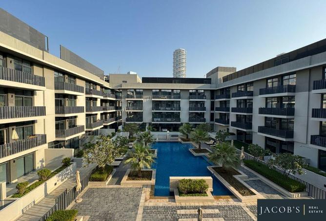 66326932 - Property Main Image