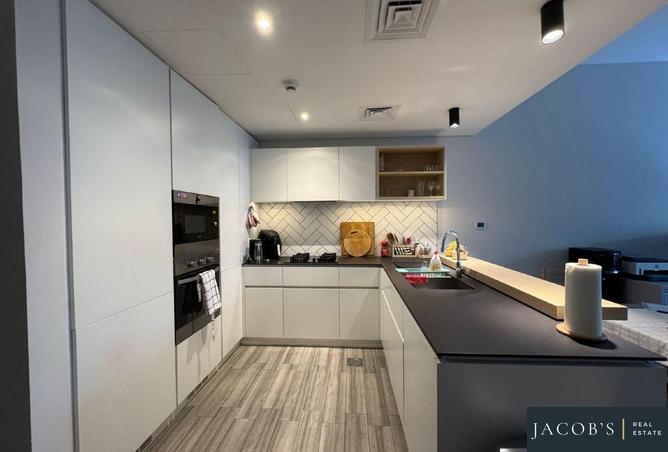 66326932 - Property Image 2