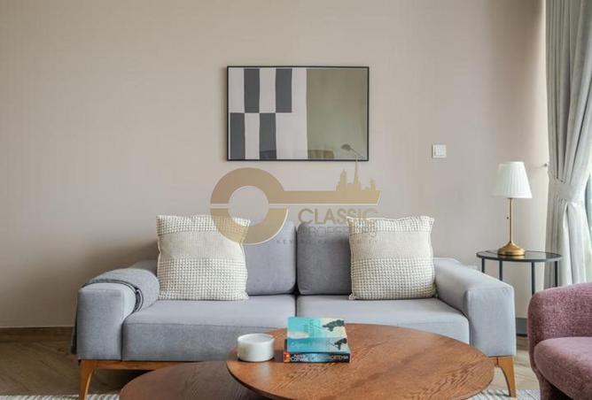 73852334 - صورة العقار 3